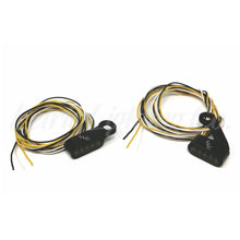 Load image into Gallery viewer, Photo - Primary