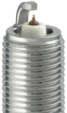 Cargar imagen en el visor de la galería, NGK Iridium IX Spark Plug Box of 4 (LTR6IX-11)