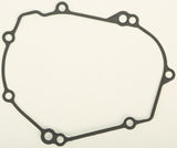 Ignition Cover Gasket