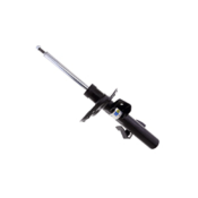 Bilstein B4 OE Replacement Left Front Twintube Strut — Fits 2010-2017 Volvo XC60