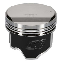 Cargar imagen en el visor de la galería, Wiseco Nissan RB25 DOME 6578M865 Piston Kit