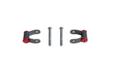 MaxTrac Leaf Spring Shackle