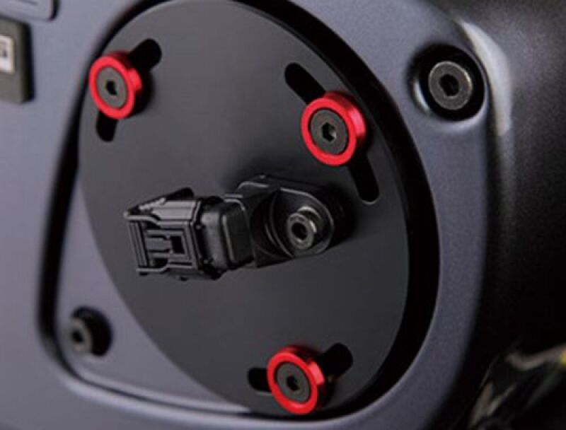 HKS RB26 Crank Angle Sensor Kit High-Precision Upgrade — Fits Nissan Skyline GT-R