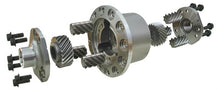 Cargar imagen en el visor de la galería, Eaton Detroit Truetrac Differential GM1500 9.5in/9.75in/3.42in/3.73in 33T