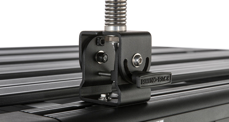 Rhino-Rack Pioneer Folding Aerial Bracket
