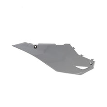 Cargar imagen en el visor de la galería, Acerbis 2025 Kawasaki KX250/ 24+ KX450 Side Panels - Gray