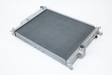 Cargar imagen en el visor de la galería, CSF BMW S54 Swap Into E36 / E46 Chassis High Performance Radiator