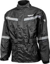 Load image into Gallery viewer, 4832-635c478cdca73.png