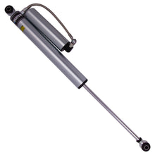 Cargar imagen en el visor de la galería, Bilstein 5160 Series 15-22 Ford F-150 4WD (0-2in Lift) Rear Shock Absorber