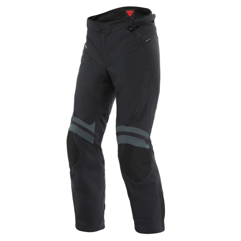 Dainese Carve Master 3 Gore-Tex Pants Black/Ebony Size - 50