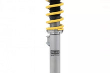 Cargar imagen en el visor de la galería, Ohlins 06-11 BMW 1/3-Series (E8X/E9X) RWD Road &amp; Track Coilover System