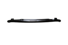 Cargar imagen en el visor de la galería, AVS 04-12 Ford Ranger Hoodflector Low Profile Hood Shield - Smoke