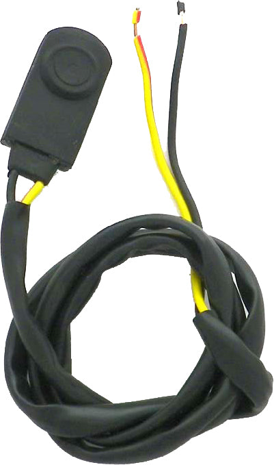 WSM Start Stop Switch Replaces S-D 278-001-115 (004-117)
