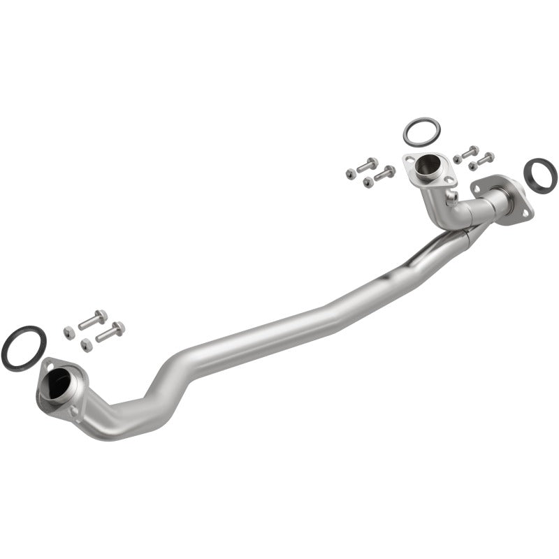 BRE Exhaust 04-10 Sienna 3.3L 3.5L Front Pipe Kit