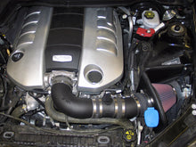 Cargar imagen en el visor de la galería, K&amp;N 08-09 Pontiac G8 V8-6.0L Aircharger Performance Intake