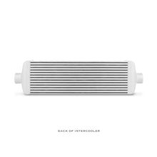 Cargar imagen en el visor de la galería, Mishimoto Universal Intercooler - J-Line