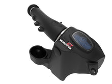 Cargar imagen en el visor de la galería, aFe AFE Momentum GT Pro 5R Intake System 22-23 Jeep Grand Cherokee (WL) V6-3.6L