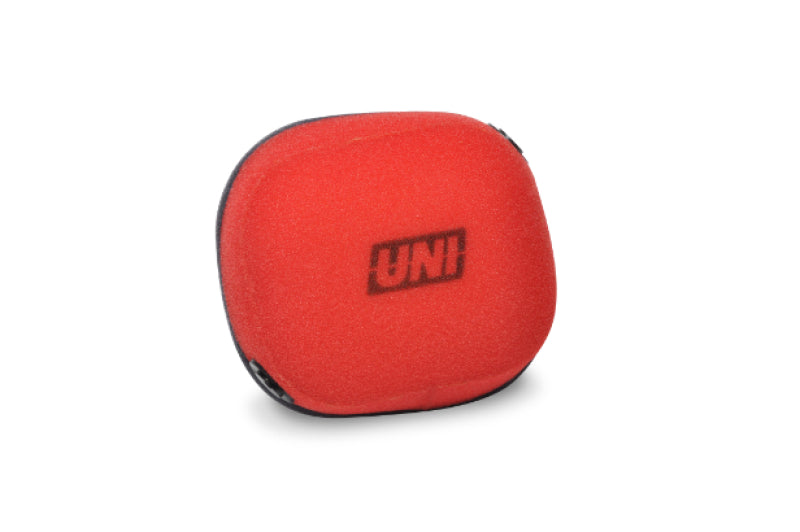 Uni Filter Multi-Stage Air Filter - Direct Fit
