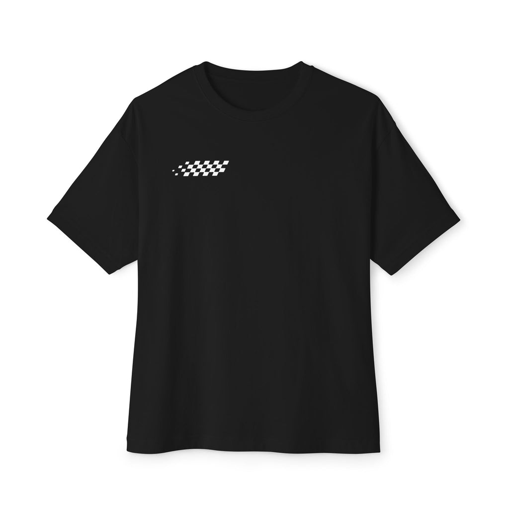 EVO II T-SHIRT