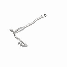 Load image into Gallery viewer, 360 Degree Image Set