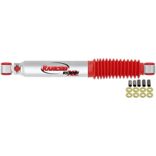 Cargar imagen en el visor de la galería, Rancho 69-93 Dodge Pickup / W Series 1 Ton - 4WD Rear RS9000XL Shock