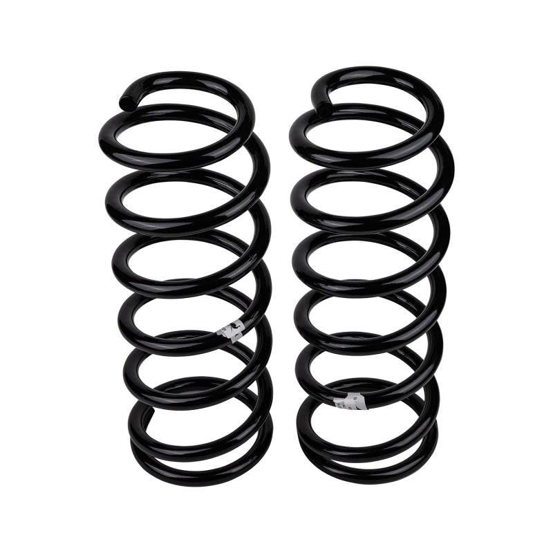 ARB / OME Coil Spring Rear 80 Vhd