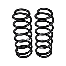 Cargar imagen en el visor de la galería, ARB / OME Coil Spring Rear 80 Vhd