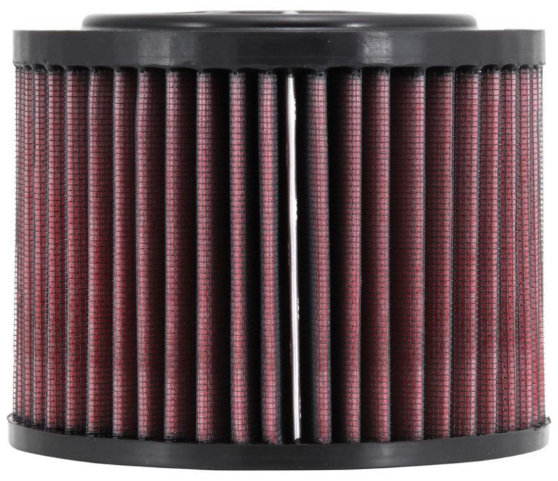 K&N High-Flow Replacement Air Filter — Fits 2011-2018 Audi A6 2.0L L4