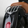 National Cycle 15+ Indian Scout/ Scout Sixty Luggage Rack-Chrome (P9500-001)