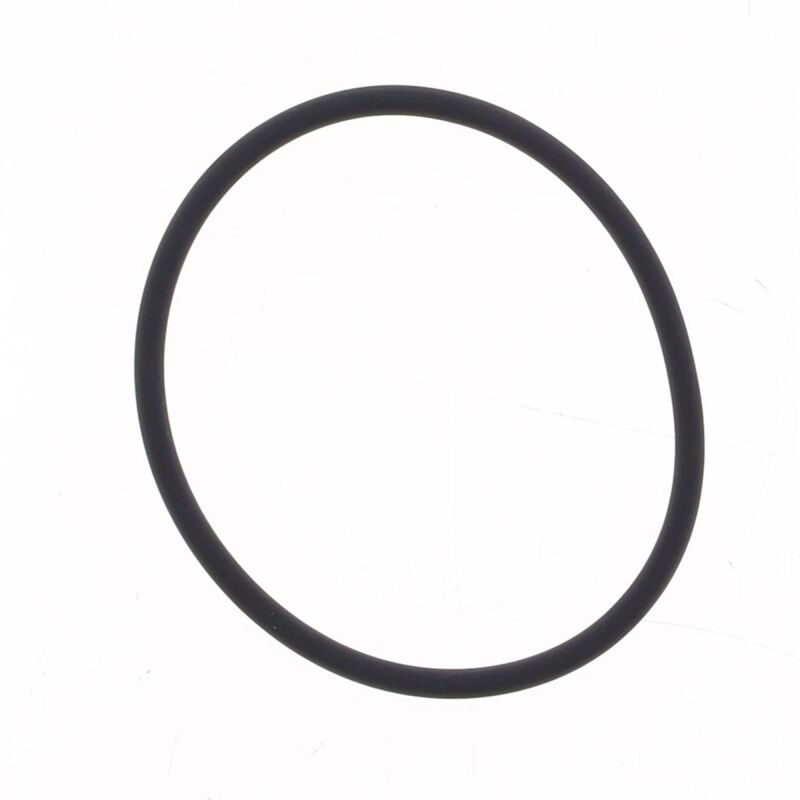 Athena Exhaust Gasket for Yamaha YW Bw S 125 — Fits 2010-2011