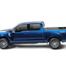 Load image into Gallery viewer, Retrax 2021 F-150 Super Crew / Super Cab &amp; Reg. Cab 6.5ft Bed RetraxPRO XR