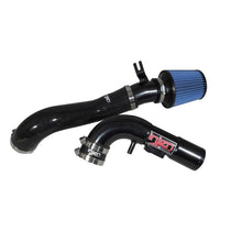 Cargar imagen en el visor de la galería, Injen 09-13 Honda Fit 1.5L 4 Cyl. Black Cold Air Intake