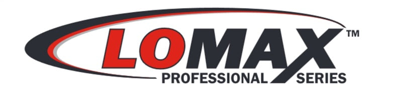 Access 22-24 Toyota Tundra 5ft6in Bed LoMax Professional Series Cover