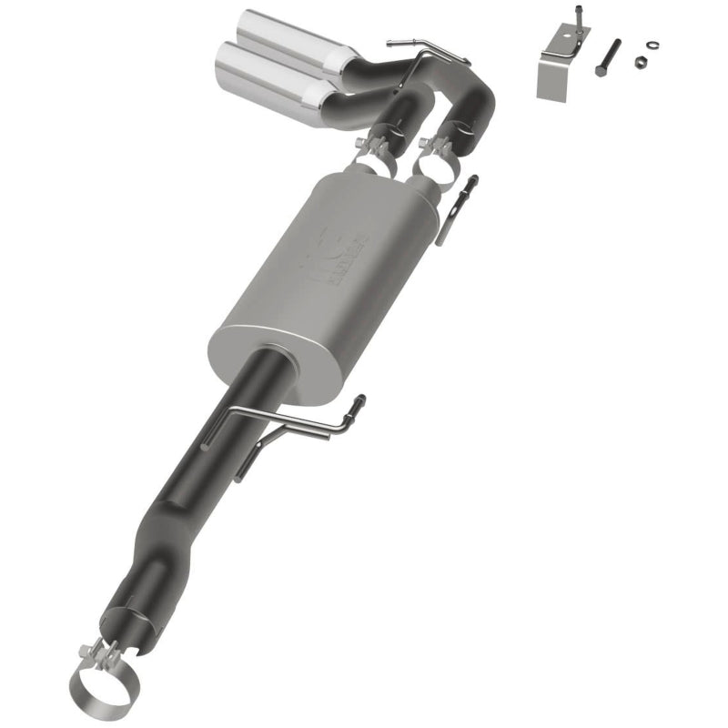 Photo - out of package