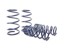 Cargar imagen en el visor de la galería, H&amp;R 07-13 Volvo C30 Sport Spring