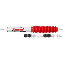 Cargar imagen en el visor de la galería, Rancho 63-69 Jeep Gladiator Front RS5000 Steering Stabilizer