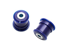 Cargar imagen en el visor de la galería, SuperPro 2008 Pontiac G8 Rear Upper Control Arm Outer Bushing Set