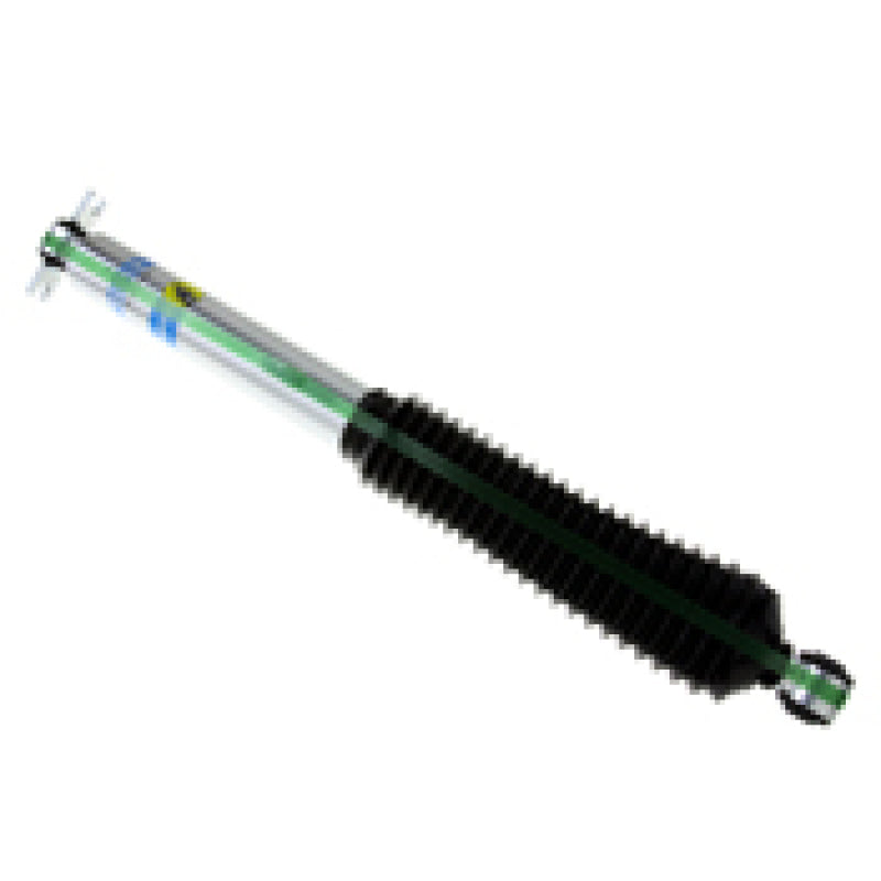 Bilstein 5100 Series 46mm Monotube Shock Absorber — Fits 2007-2018 Jeep Wrangler JK