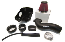 Cargar imagen en el visor de la galería, Kit de admisión de aire frío Roush para Ford Mustang 4.6L V8 2005-2009