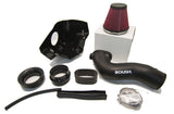 Kit de admisión de aire frío Roush para Ford Mustang 4.6L V8 2005-2009