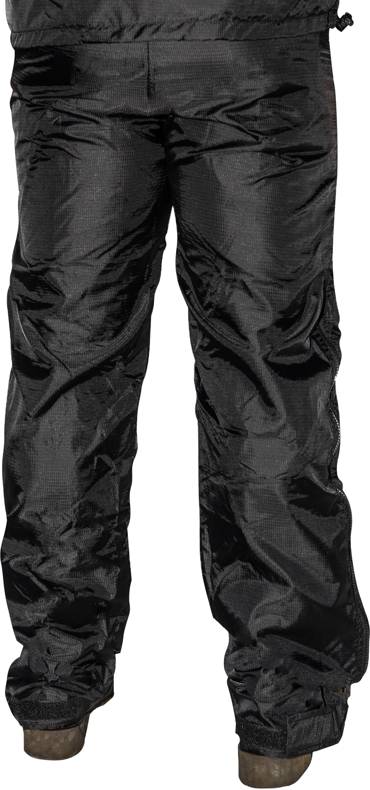 California Heat Pant Liner MD HIP 41 - 42 (PL-M)