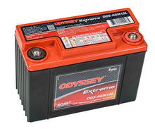 Cargar imagen en el visor de la galería, Odyssey Battery Powersport Extreme AGM Battery (PC545)