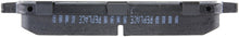 Cargar imagen en el visor de la galería, StopTech Street Brake Pads - Rear