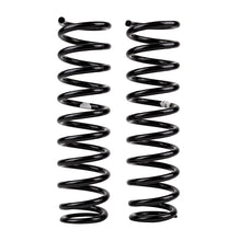 Cargar imagen en el visor de la galería, ARB / OME Coil Spring Rear Crv To 02