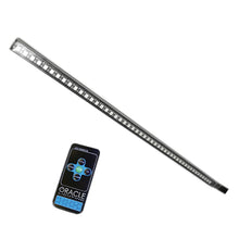 Load image into Gallery viewer, Photo - out of package