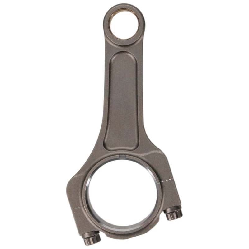Manley Subaru BRZ/Scion FR-S 2.0L Turbo Tuff Pro Series I Beam Connecting Rod Set