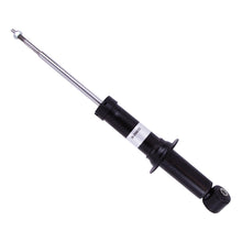 Cargar imagen en el visor de la galería, Bilstein B4 OE Replacement 11-17 Jeep Compass / Patriot Rear Twintube Shock Absorber