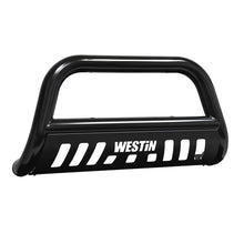 Cargar imagen en el visor de la galería, Westin 19-21 Ford Ranger E-Series Bull Bar - Black