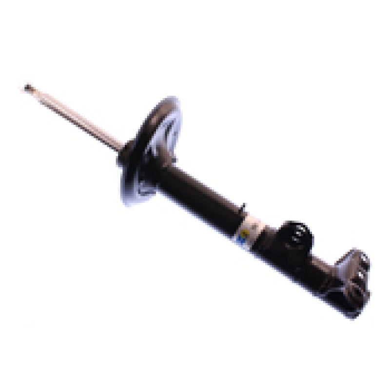 Bilstein B4 OE Replacement Front Left Strut Assembly — Fits 1992-1999 BMW 3-Series