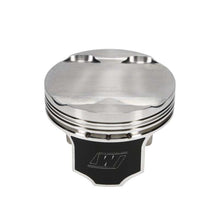 Cargar imagen en el visor de la galería, Wiseco Acura 4v R/DME -9cc STRUTTED 87.5MM Piston Shelf Stock Kit